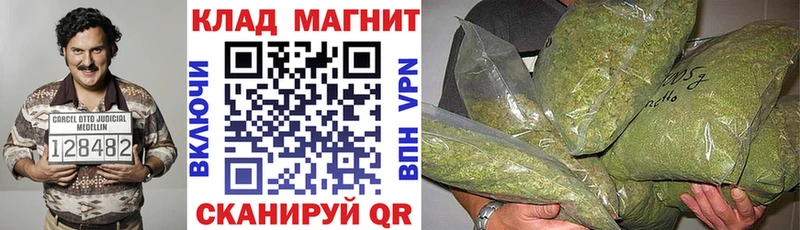 Где купить наркоту Краснотурьинск МЕТАДОН  Лсд 25  ГАШ  Меф мяу мяу  МАРИХУАНА  АМФ  КОКАИН 