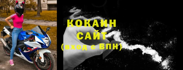 ГАЛЛЮЦИНОГЕННЫЕ ГРИБЫ Няндома