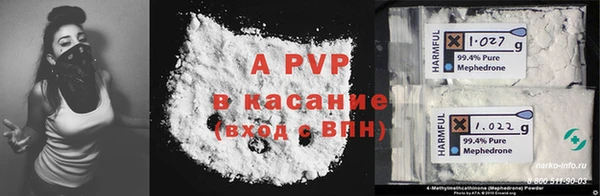 ГАЛЛЮЦИНОГЕННЫЕ ГРИБЫ Няндома