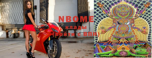 ГАЛЛЮЦИНОГЕННЫЕ ГРИБЫ Няндома