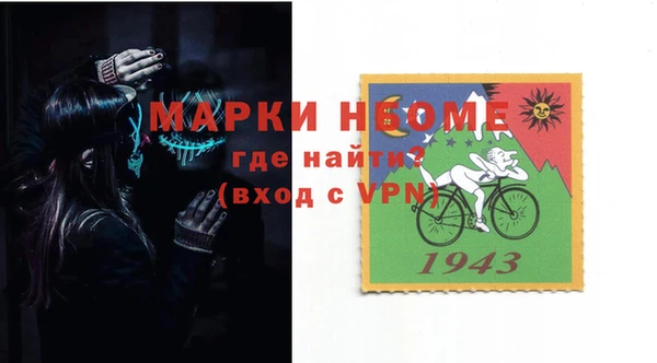 ГАЛЛЮЦИНОГЕННЫЕ ГРИБЫ Няндома