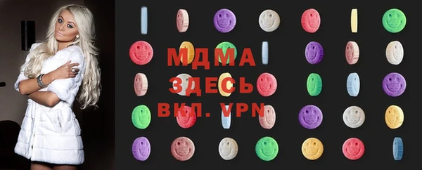 шишки Тольятти
