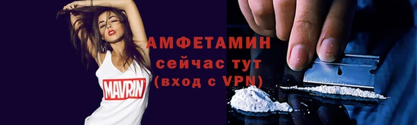 ГАЛЛЮЦИНОГЕННЫЕ ГРИБЫ Няндома