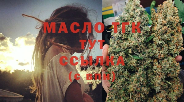 ГАЛЛЮЦИНОГЕННЫЕ ГРИБЫ Няндома